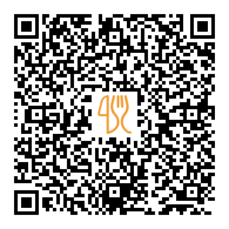 Enlace de código QR al menú de Little Caesars Pizza