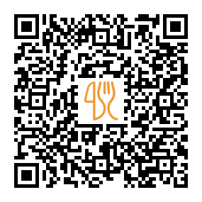 Menu QR de Five Guys