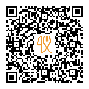 QR-code link către meniul Subway