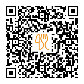 QR-code link către meniul Jamba Juice