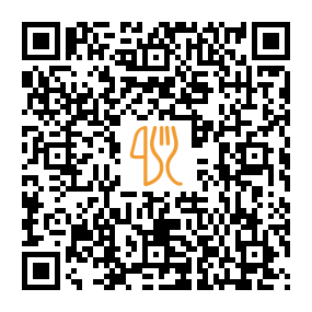 QR-code link către meniul Yildizlar