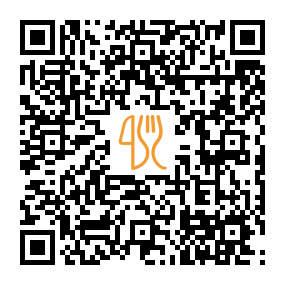 QR-code link către meniul Pizza Bella