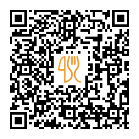 QR-code link către meniul Jamba