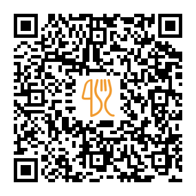 QR-code link para o menu de Griff's Beverage