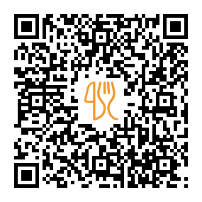 QR-code link para o menu de Dragon Tea House