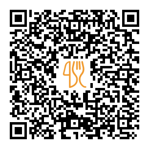 QR-code link către meniul You're The Boss Lunch Catering