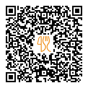 Link z kodem QR do menu You're The Boss Lunch Catering