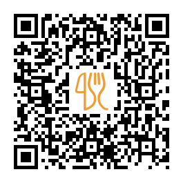 QR-kode-link til menuen på China Jiang