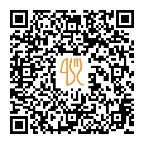 Link con codice QR al menu di Panda Garden Chinese Buffet Bbq