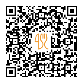 QR-code link către meniul Sophy's: Cambodia Town Food