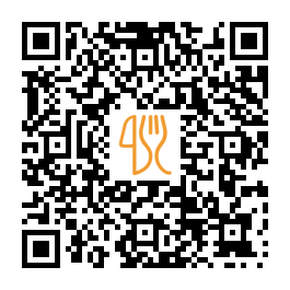 Enlace de código QR al menú de Hunan