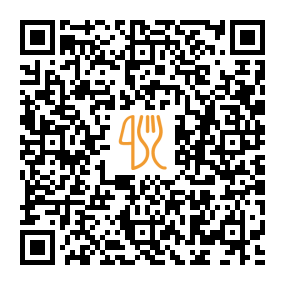 QR-code link para o menu de El Poquito