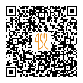 QR-code link către meniul East Ocean