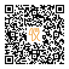 QR-code link para o menu de El Buen Gusto Taqueria