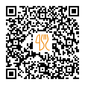 QR-code link către meniul Subway