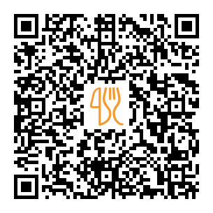 QR-Code zur Speisekarte von Hawaii Pot Shabu Shabu House