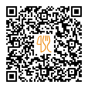 QR-code link para o menu de Crumbl Cookies — Saratoga