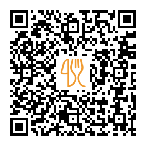 QR-code link către meniul Tommy's Pcr