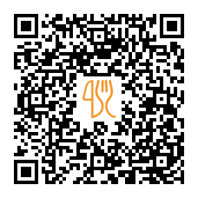 QR-code link către meniul Subway