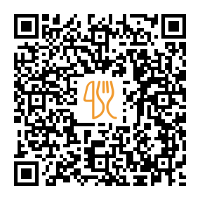 Carte QR de Etai's