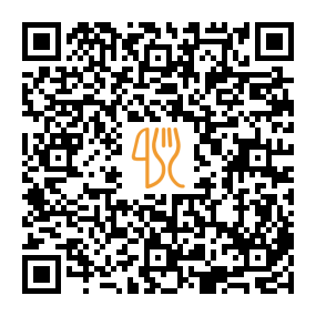 QR-code link către meniul Little Caesars Pizza