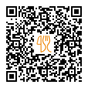 QR-kód az étlaphoz: Angie V's Restaurant Bar