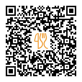 QR-code link para o menu de Beardall's Bakery