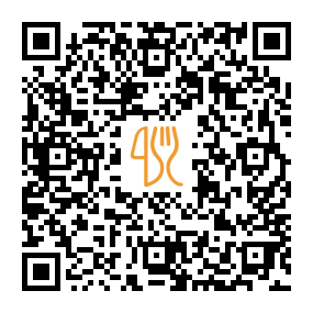 QR-code link para o menu de Dela's Doggy Desserts