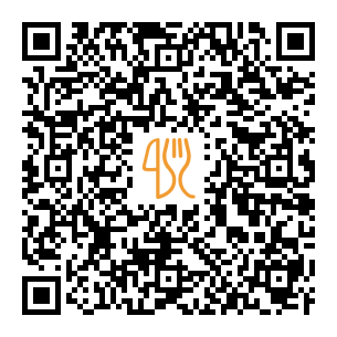 QR-code link para o menu de Good Times Burgers Frozen Custard