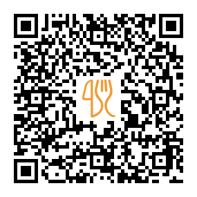 QR-code link către meniul Smoothie King