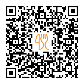 QR-code link către meniul Subway