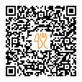 QR-code link para o menu de Justino's Pizzeria