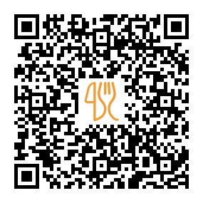 QR-code link către meniul El Rincon Latino