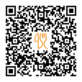 QR-code link către meniul El Zarandeado