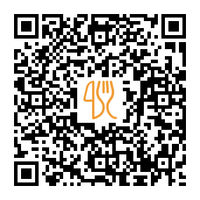 QR-code link para o menu de Dunford Bakers