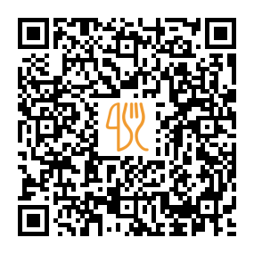 QR-code link către meniul Ray's Food Place