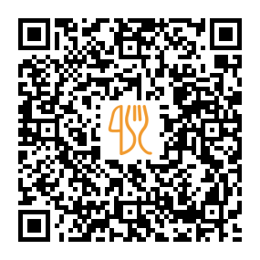 QR-code link para o menu de Mcdonald's