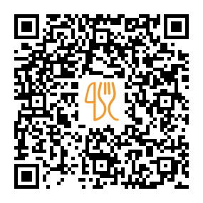 QR-code link para o menu de Mcdonald's