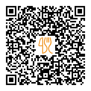 QR-code link către meniul The Official Squisito Ny Style Pizza And Pasta