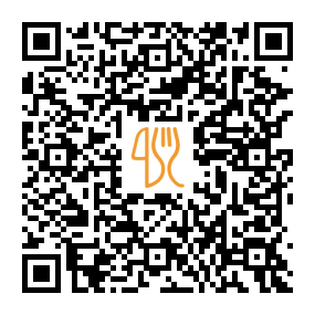 QR-code link către meniul Thai Xpress