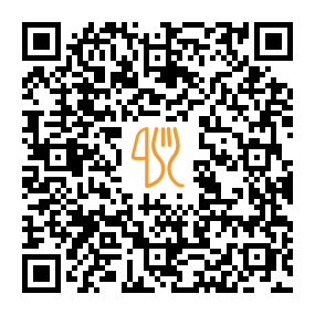 QR-code link către meniul Jamba Juice