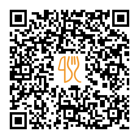 Link z kodem QR do menu Fukuya Sushi