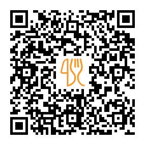 QR-code link para o menu de Kneaders Bakery Cafe