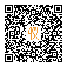 QR-code link para o menu de Jakey Leigh's Café Bakery