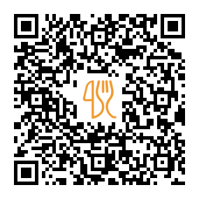 QR-code link către meniul Subway