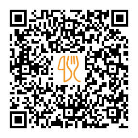 QR-code link para o menu de Gnc