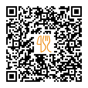 Enlace de código QR al menú de Aloha Thai Food