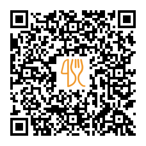 QR-code link para o menu de Jimmy John's