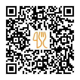 QR-code link către meniul Subway