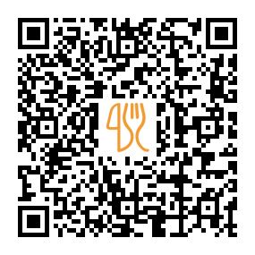 QR-code link para o menu de Moby Dick House Of Kabob In K